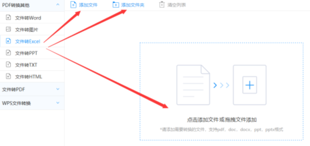 威斯人娱乐官方网址使用讲解 - 选择文件格式